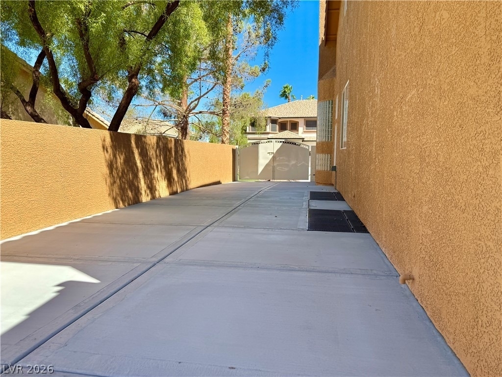 4025 Antique Sterling Court - Photo 11