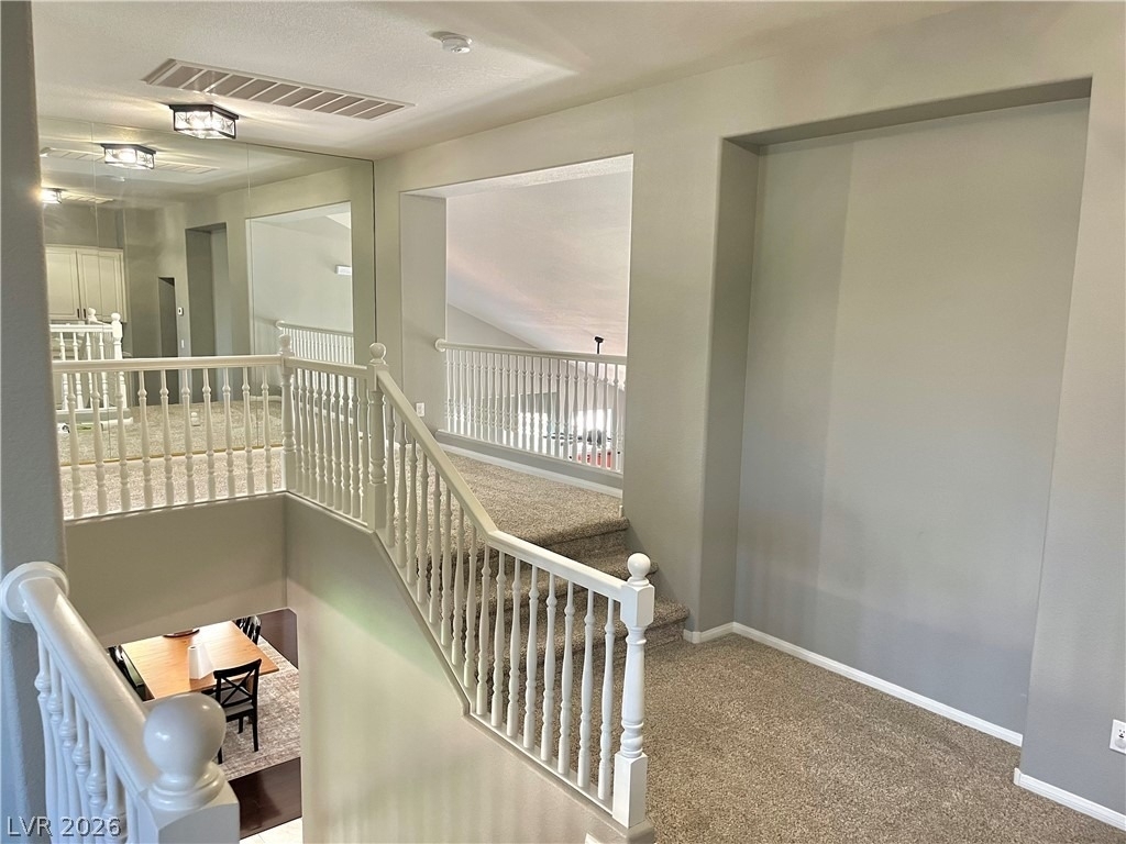 4025 Antique Sterling Court - Photo 44
