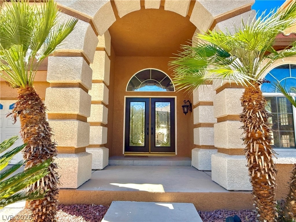 4025 Antique Sterling Court - Photo 15