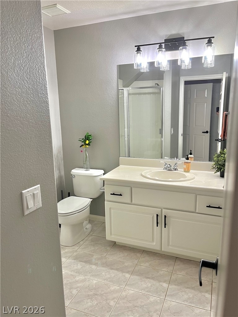 4025 Antique Sterling Court - Photo 30