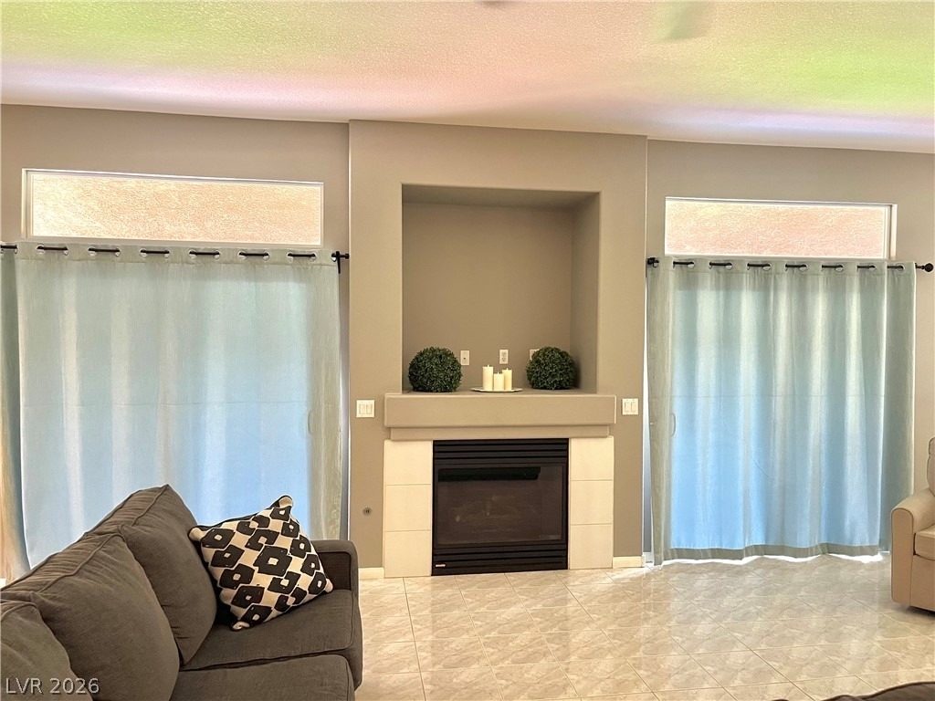 4025 Antique Sterling Court - Photo 35
