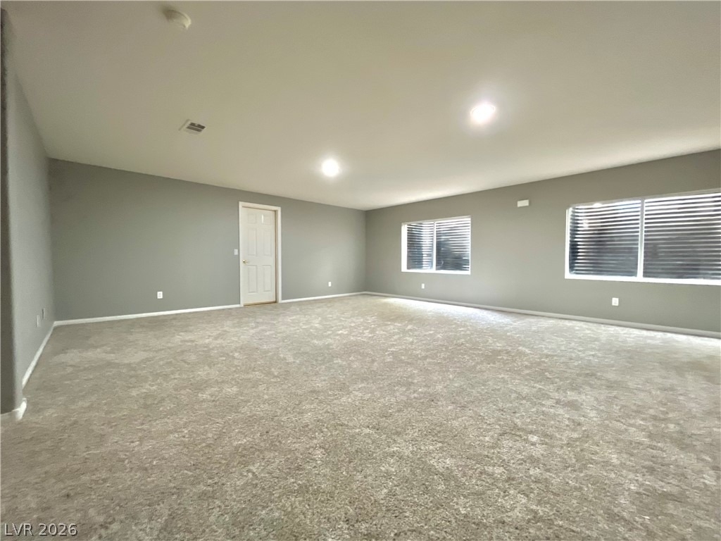 4025 Antique Sterling Court - Photo 39