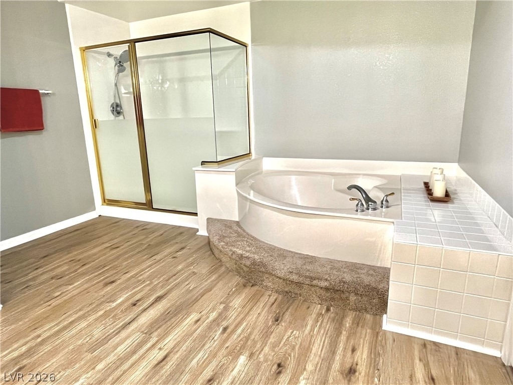 4025 Antique Sterling Court - Photo 58