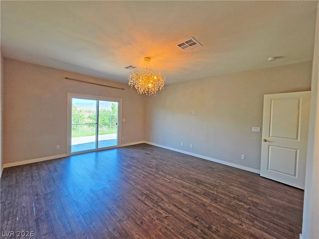 5628 E San Marco Drive - Photo 36