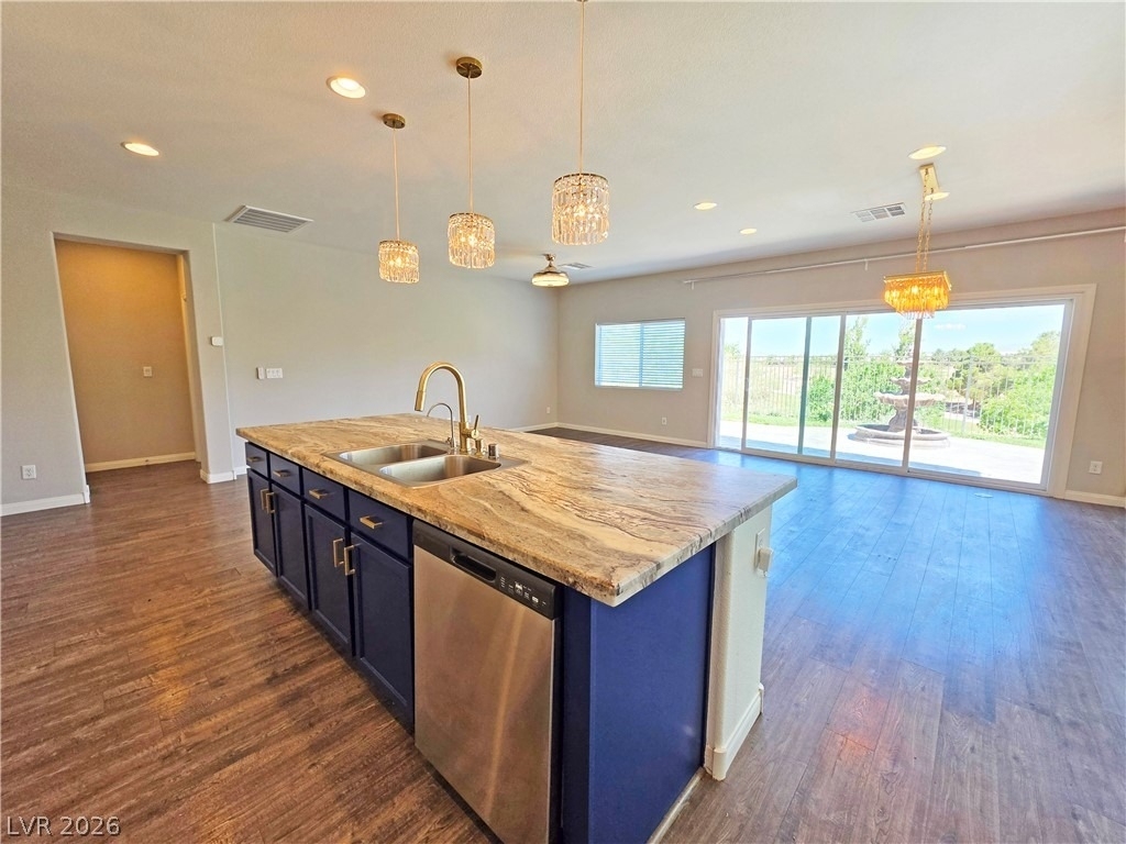 5628 E San Marco Drive - Photo 32