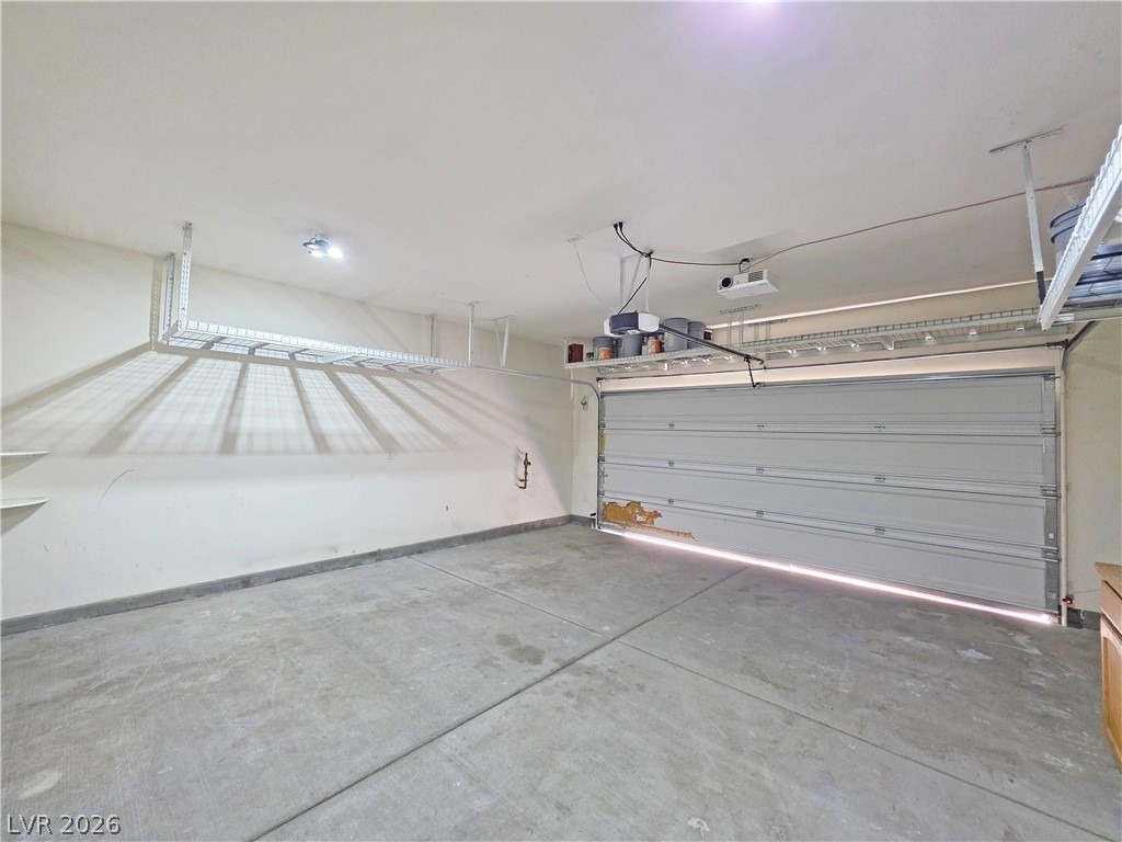 5628 E San Marco Drive - Photo 20