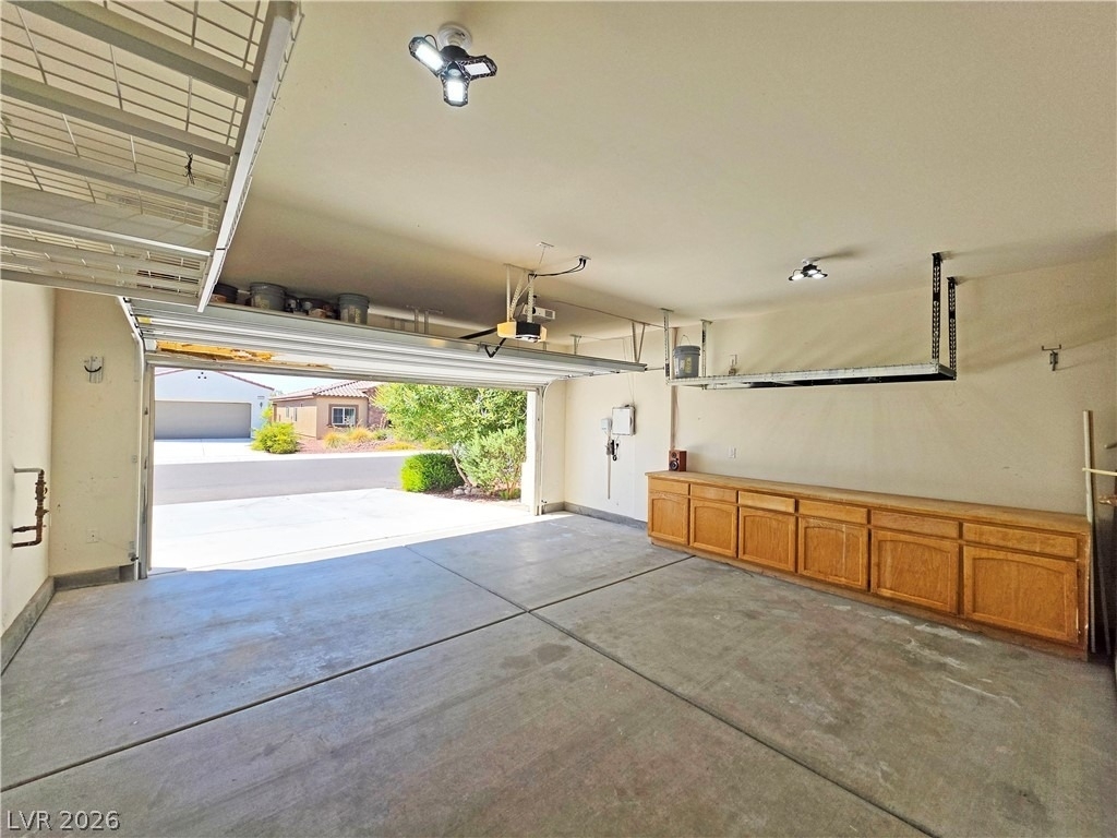 5628 E San Marco Drive - Photo 18