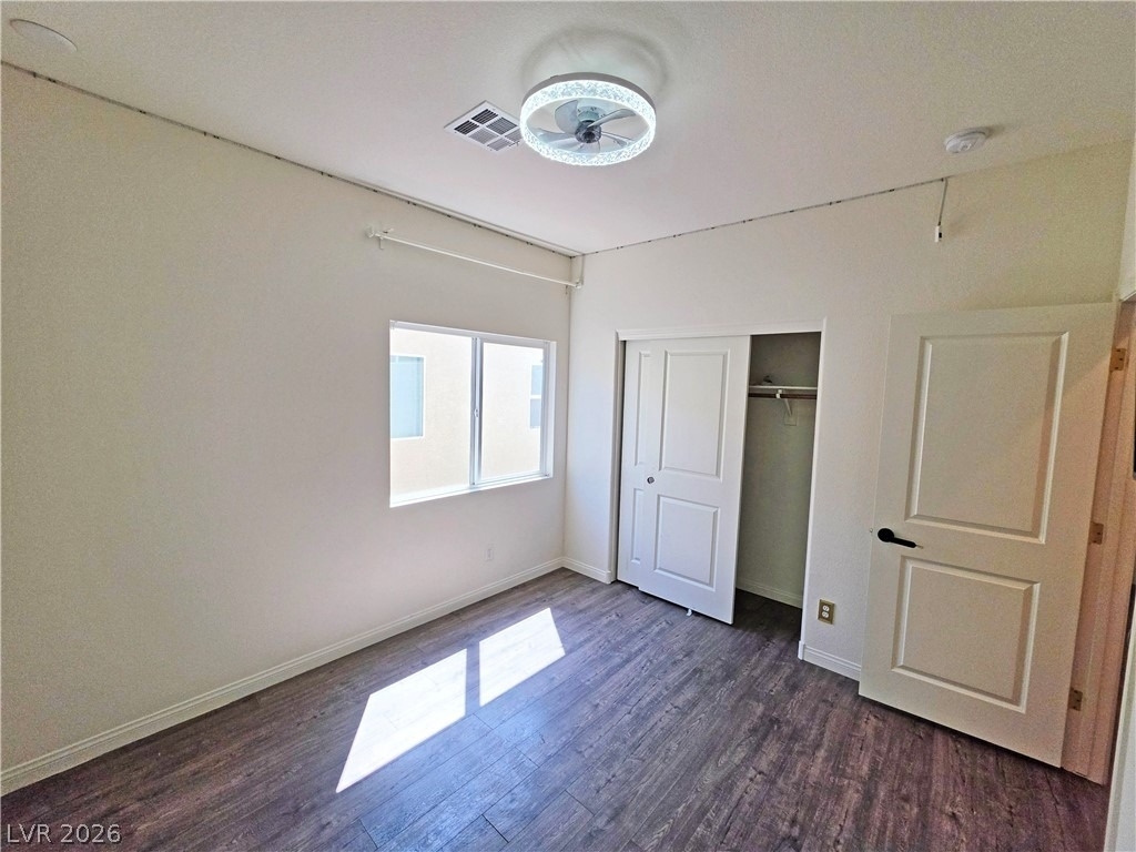 5628 E San Marco Drive - Photo 12