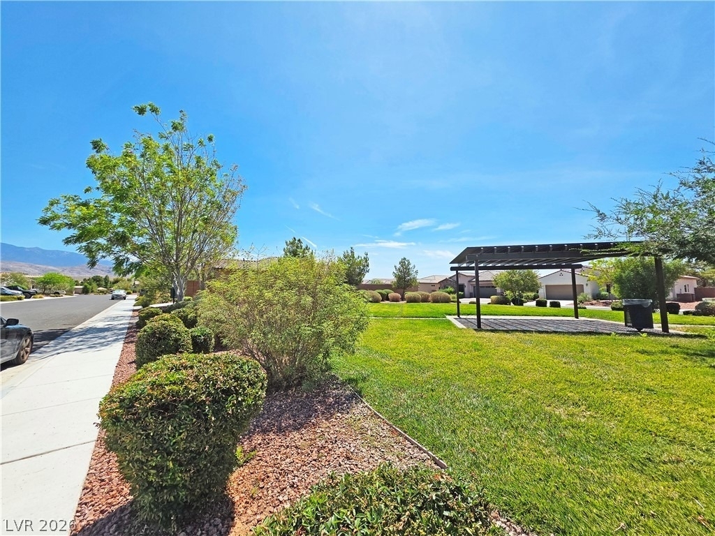 5628 E San Marco Drive - Photo 49