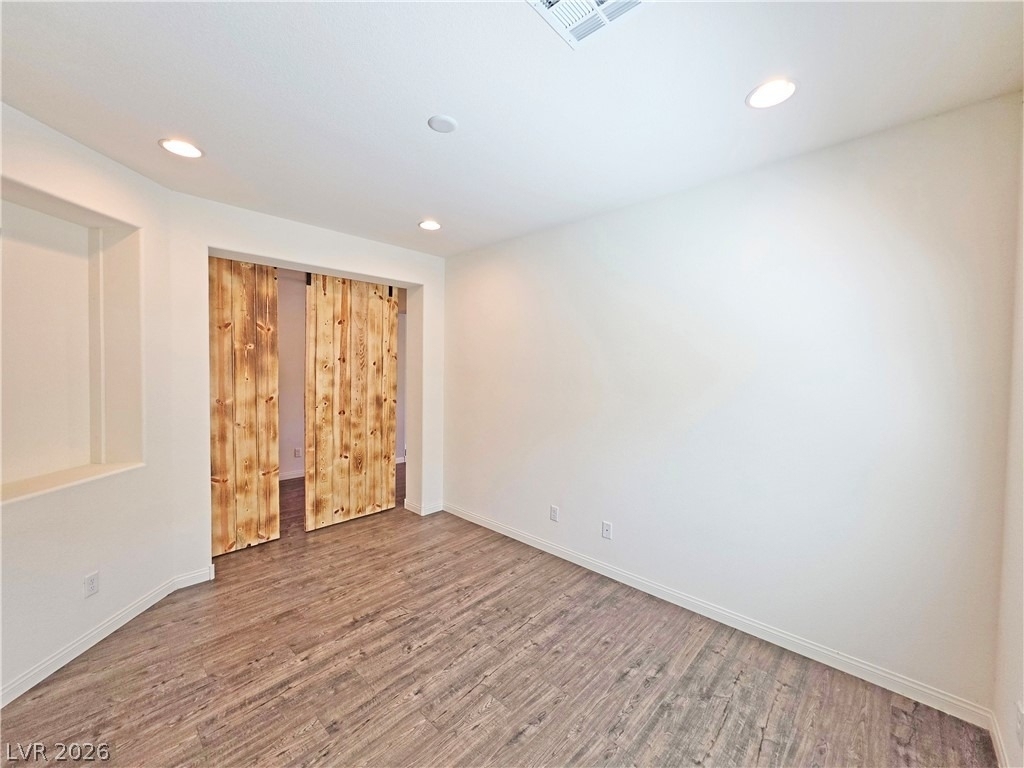 5628 E San Marco Drive - Photo 14