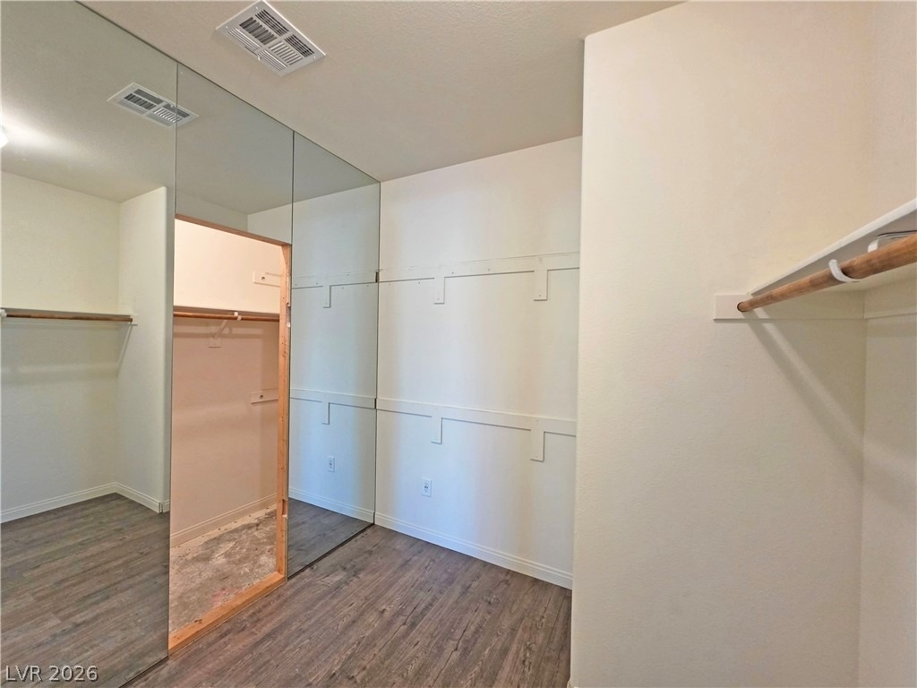 5628 E San Marco Drive - Photo 41
