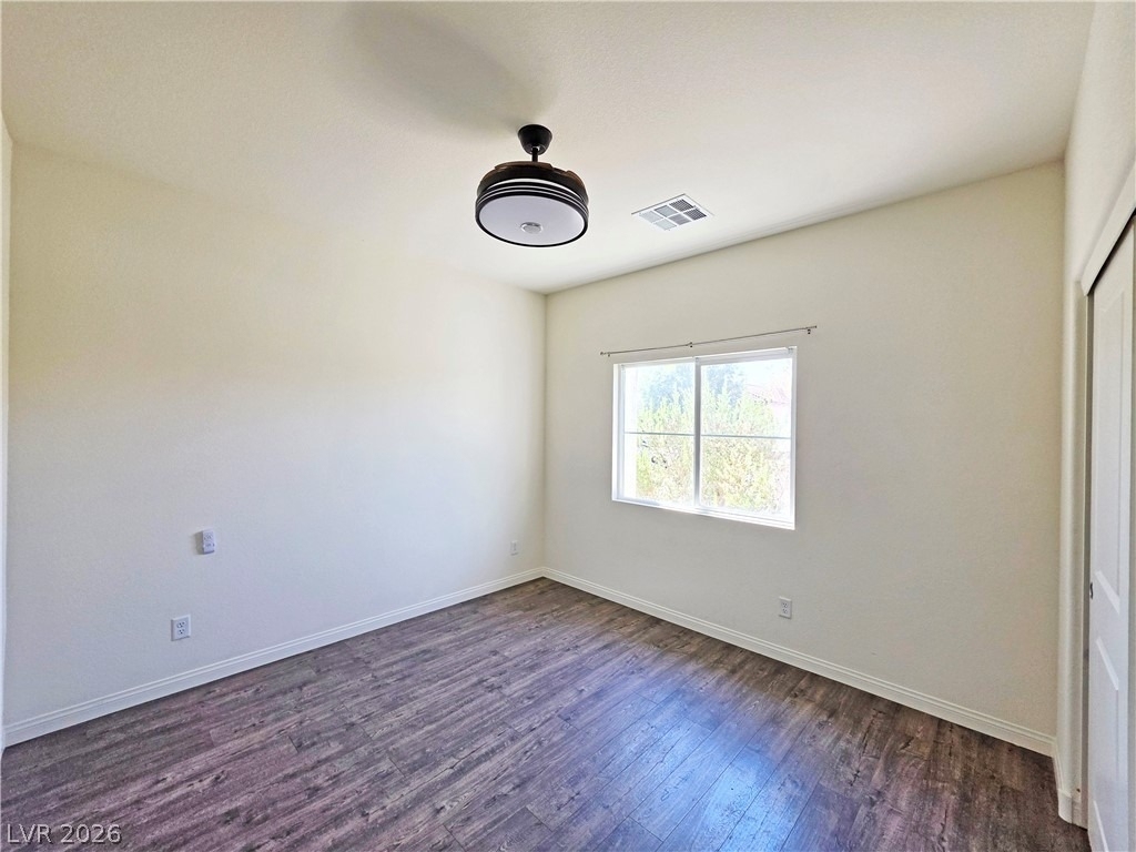 5628 E San Marco Drive - Photo 6