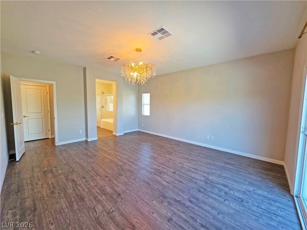 5628 E San Marco Drive - Photo 34