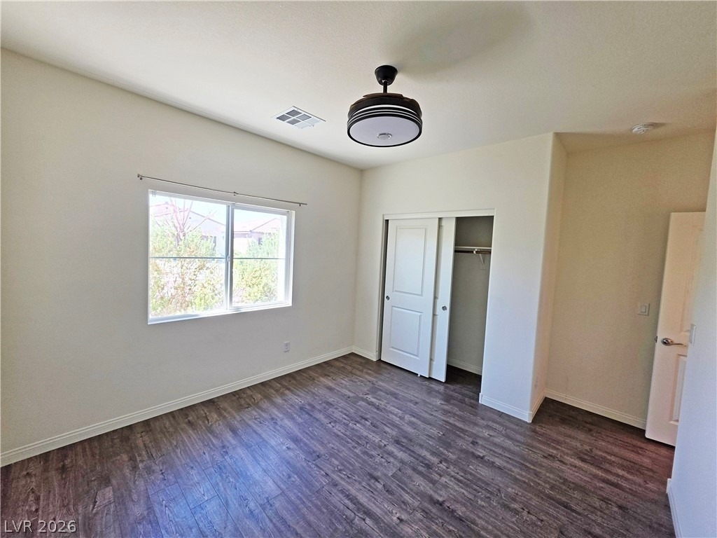 5628 E San Marco Drive - Photo 8