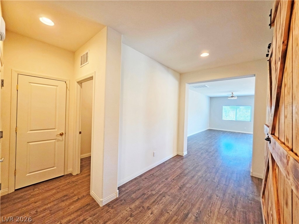 5628 E San Marco Drive - Photo 4