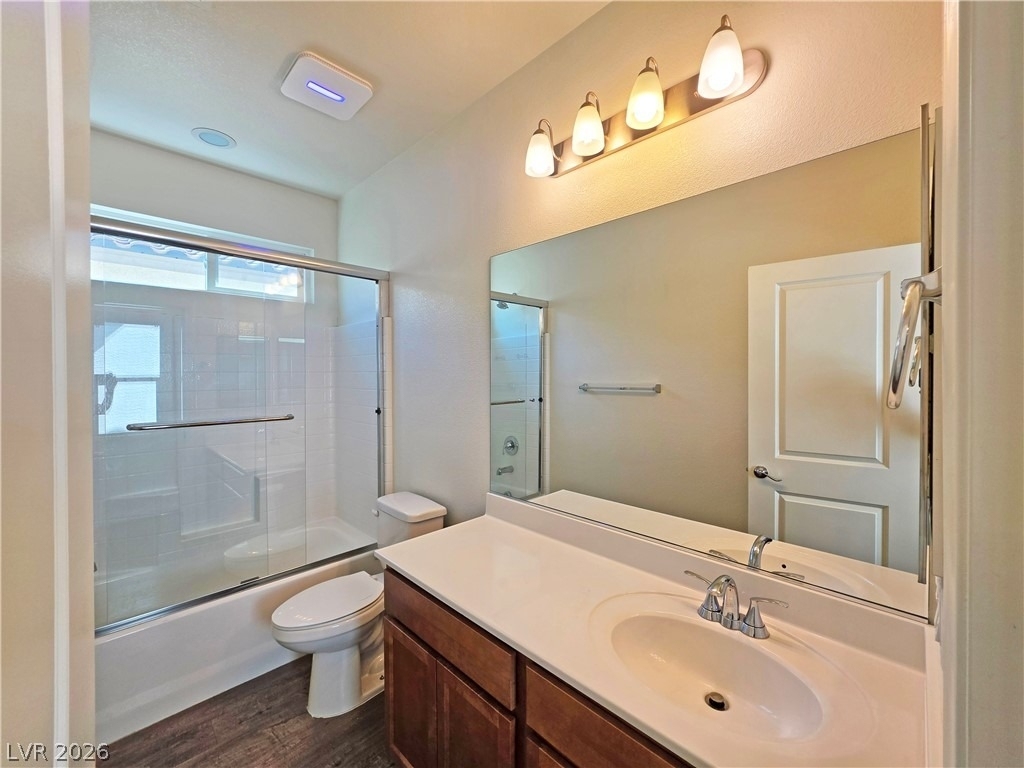 5628 E San Marco Drive - Photo 9