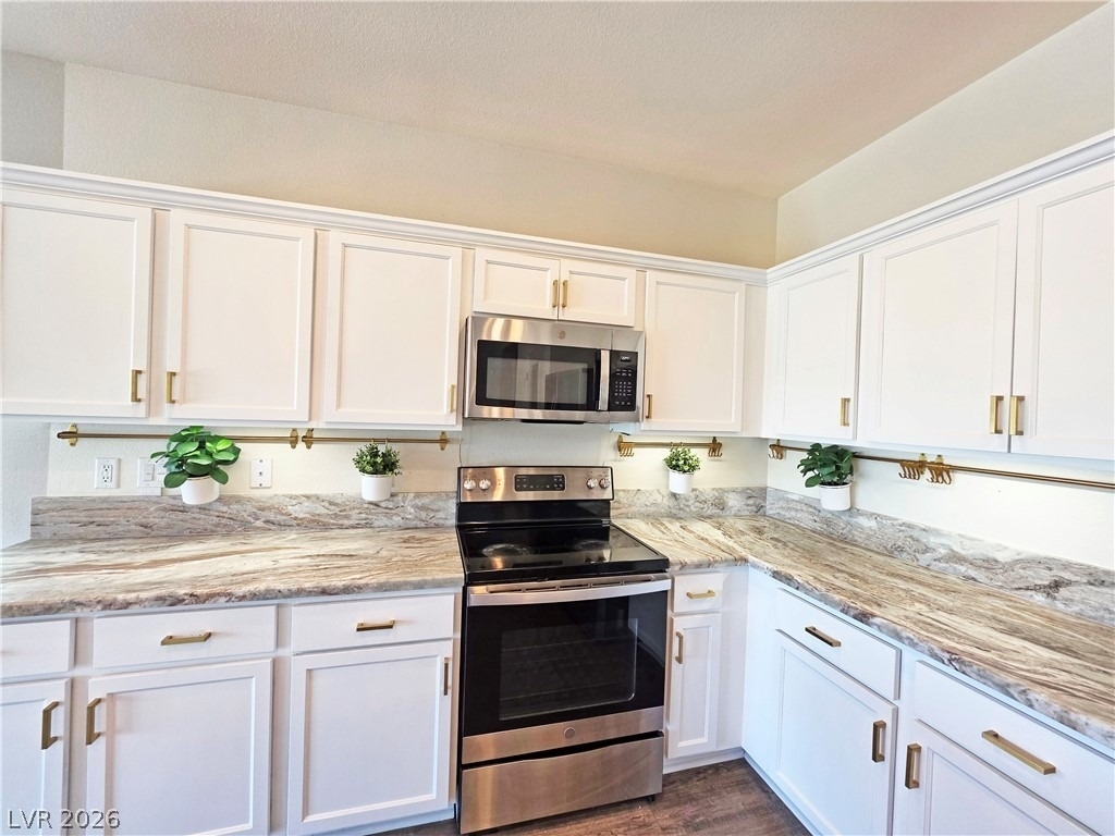 5628 E San Marco Drive - Photo 30