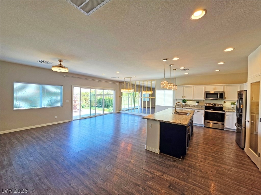 5628 E San Marco Drive - Photo 23
