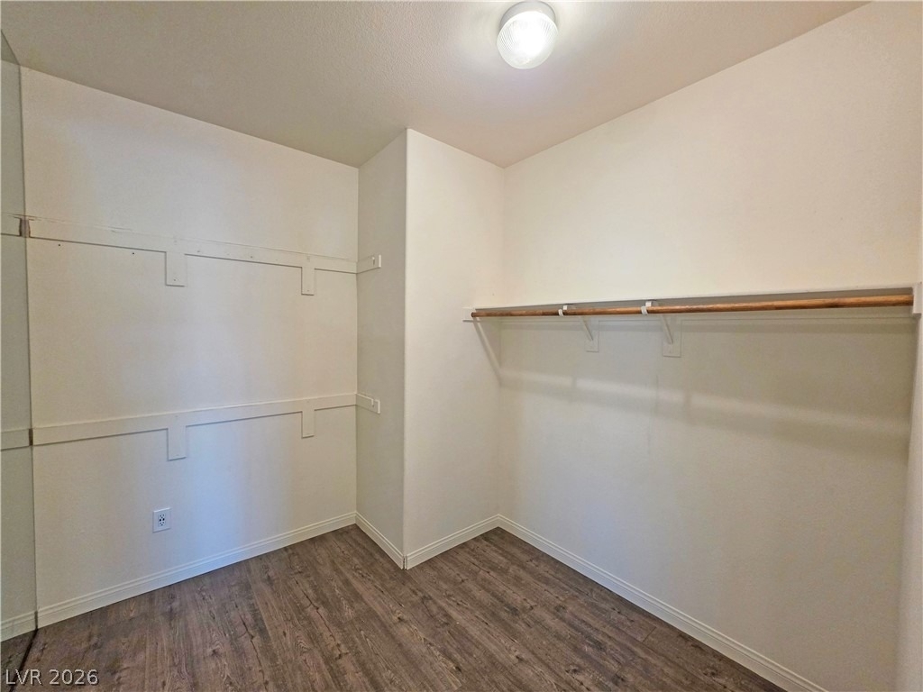 5628 E San Marco Drive - Photo 40