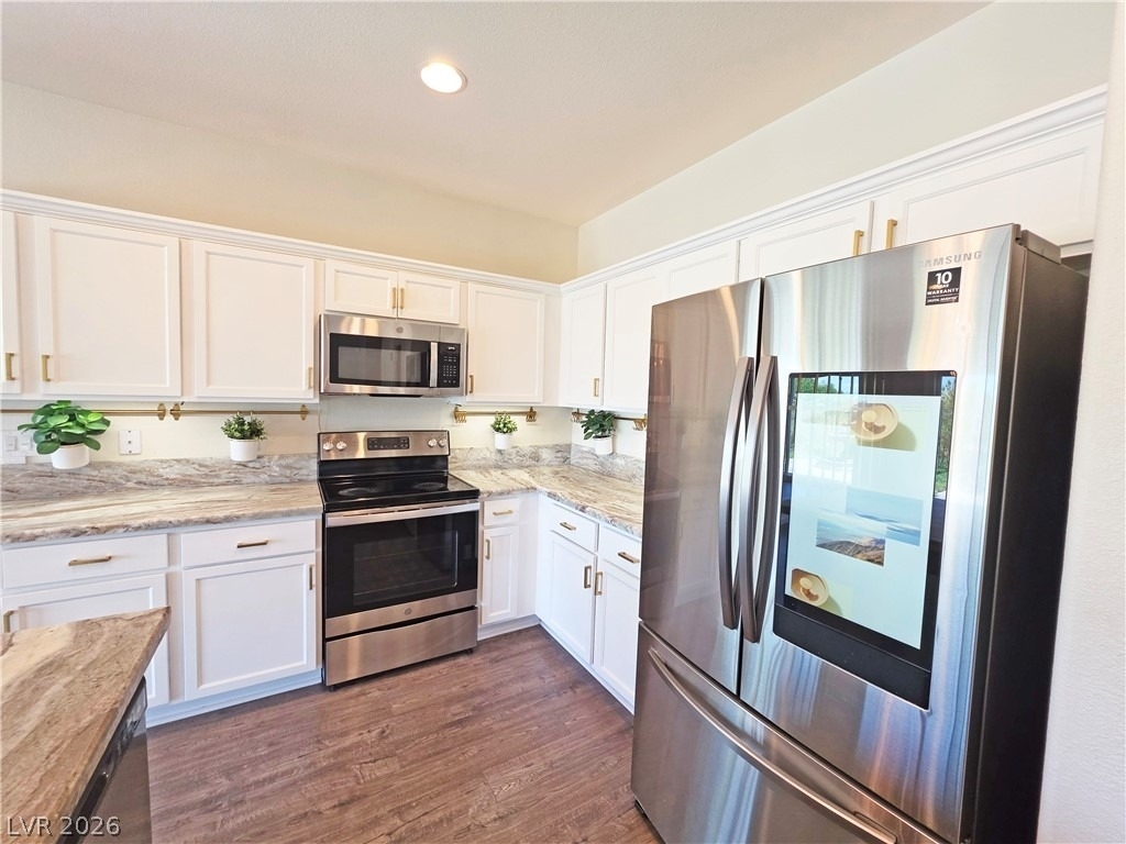 5628 E San Marco Drive - Photo 31