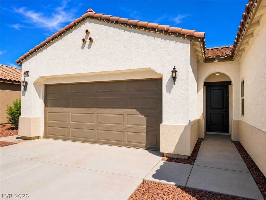 5628 E San Marco Drive - Photo 3