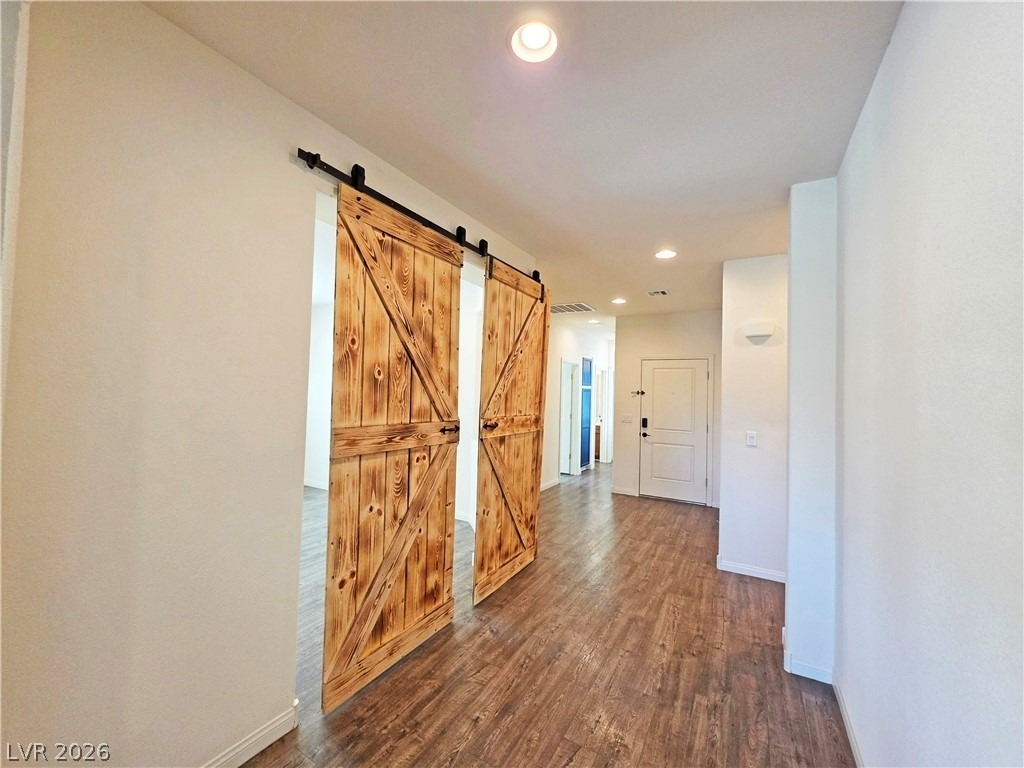 5628 E San Marco Drive - Photo 43