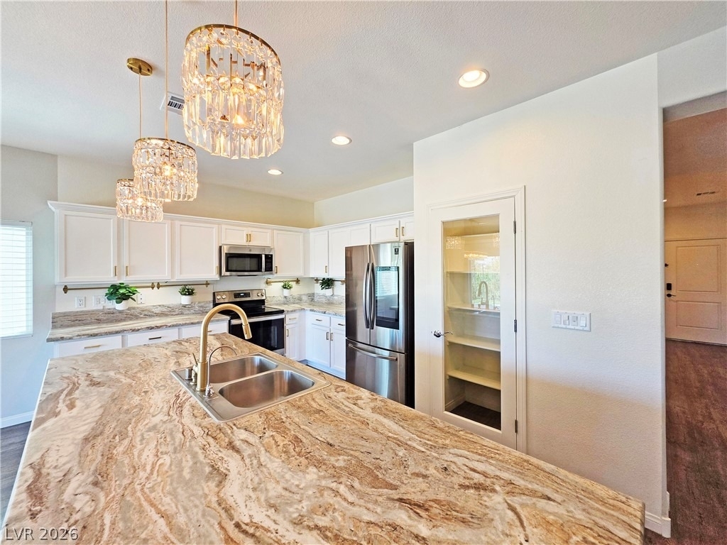 5628 E San Marco Drive - Photo 28