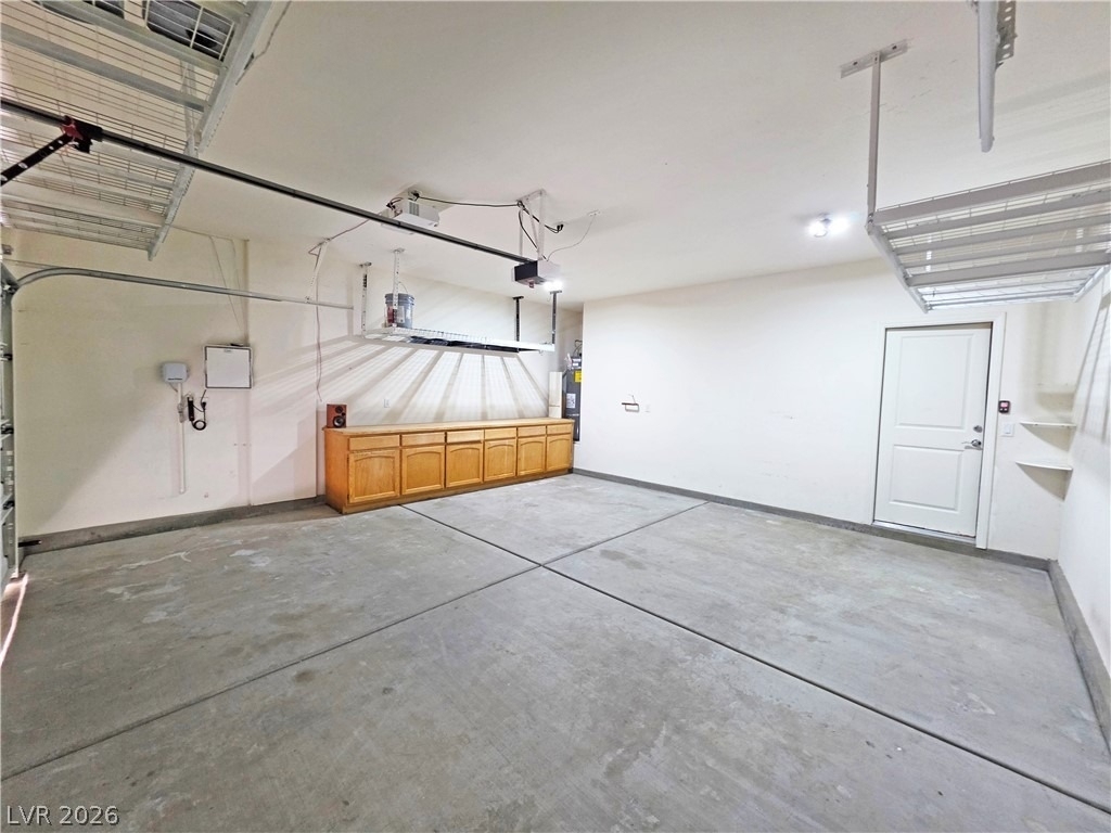 5628 E San Marco Drive - Photo 22