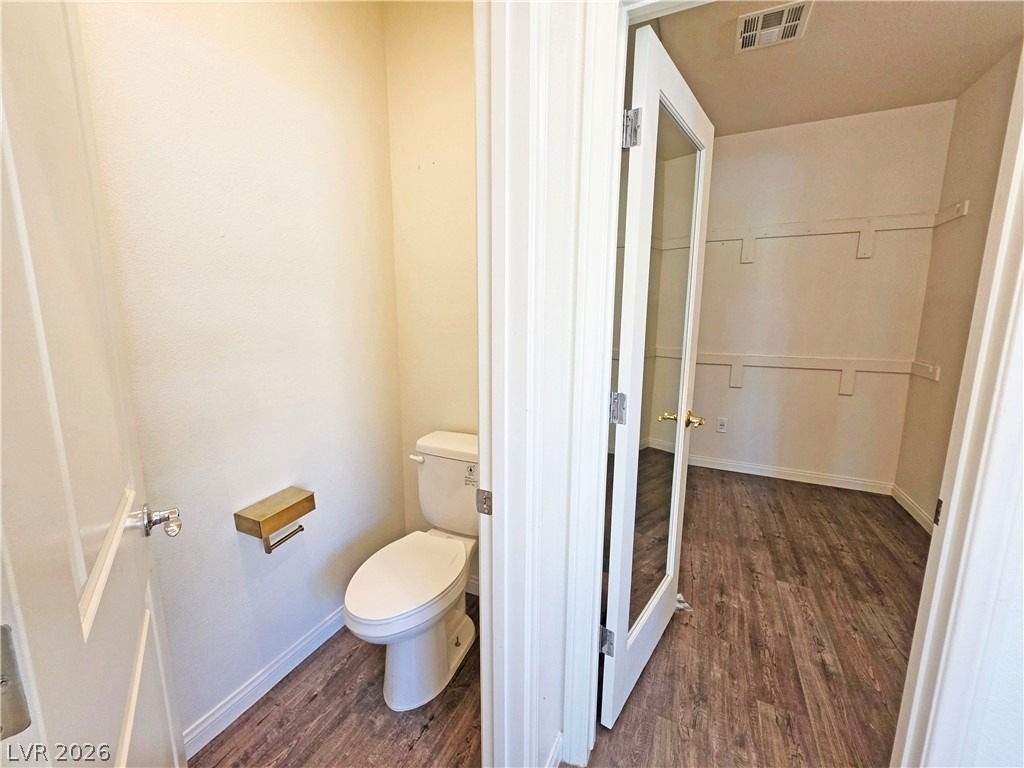 5628 E San Marco Drive - Photo 39