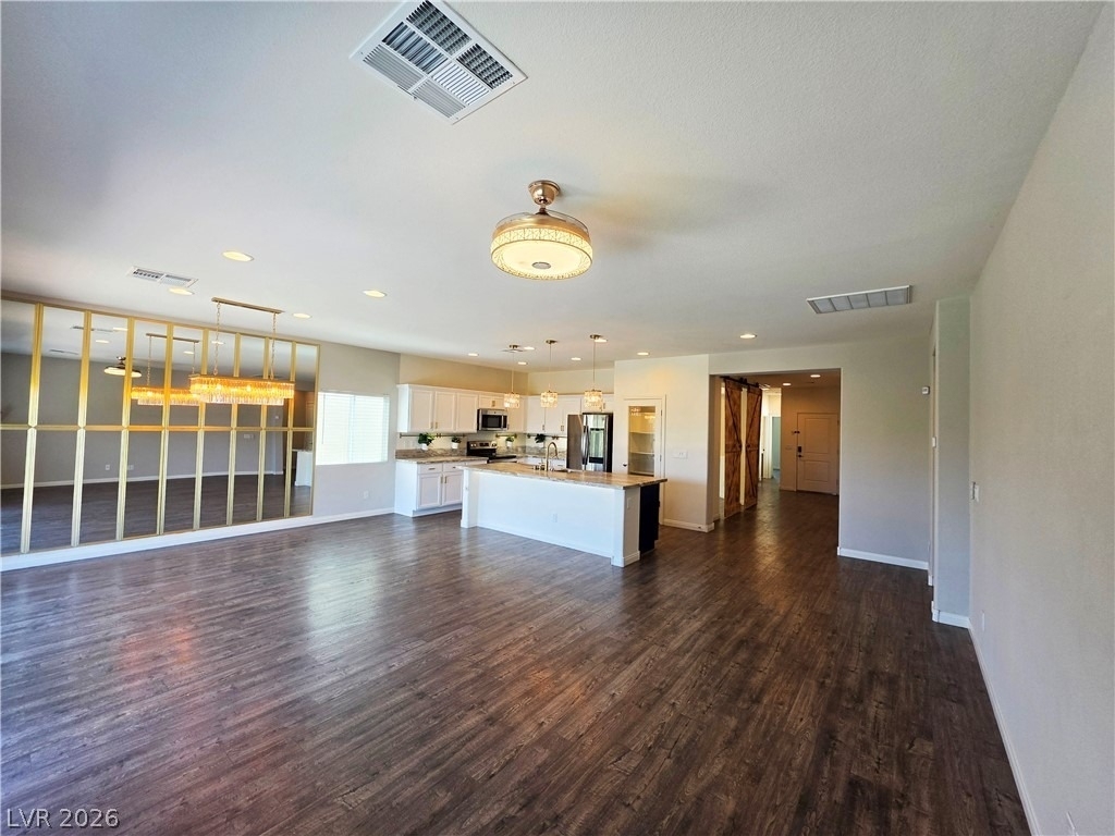 5628 E San Marco Drive - Photo 25