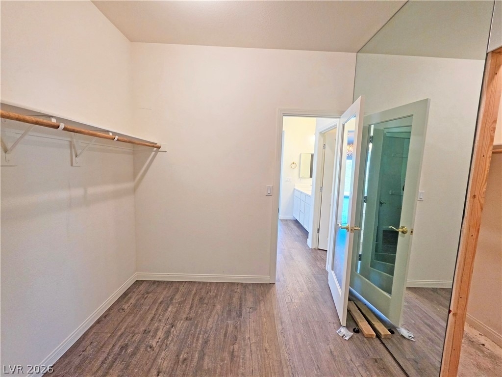 5628 E San Marco Drive - Photo 42