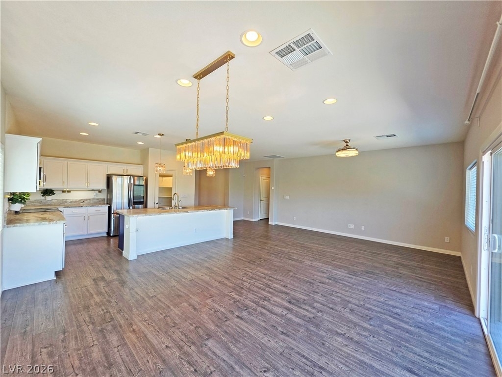 5628 E San Marco Drive - Photo 24