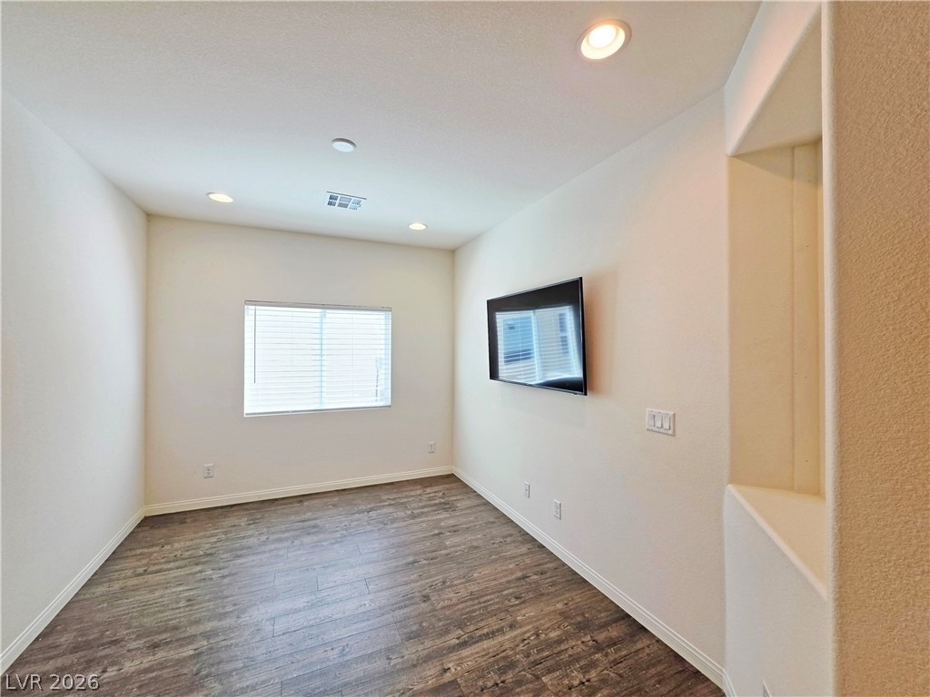 5628 E San Marco Drive - Photo 13