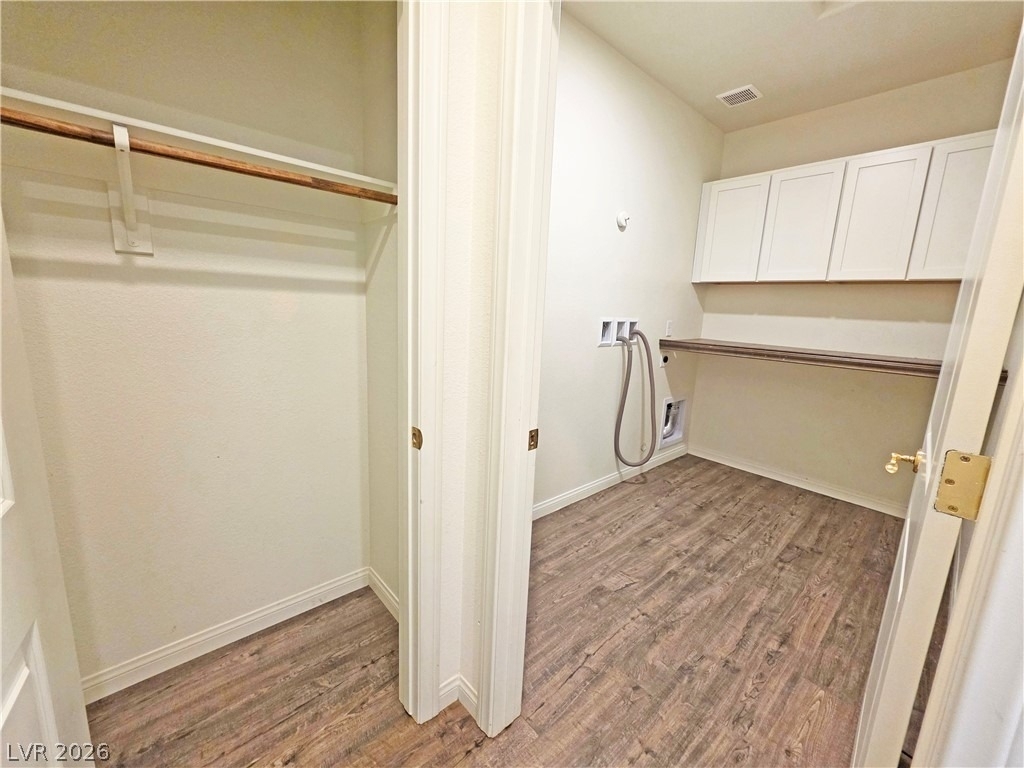 5628 E San Marco Drive - Photo 16