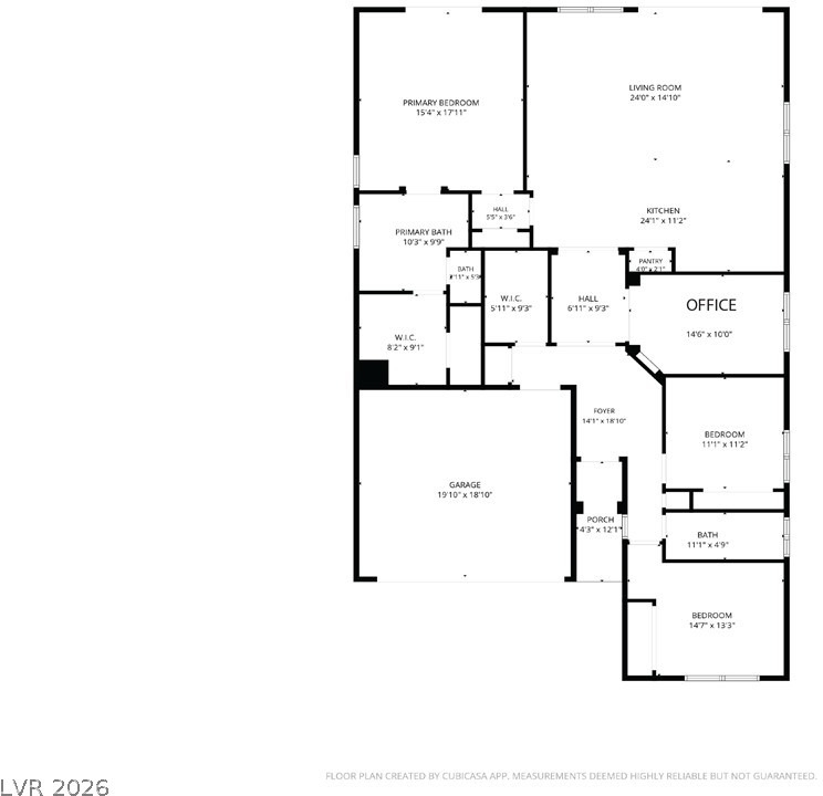 5628 E San Marco Drive - Photo 50