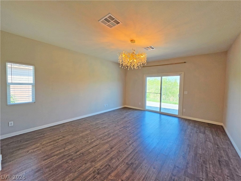 5628 E San Marco Drive - Photo 33