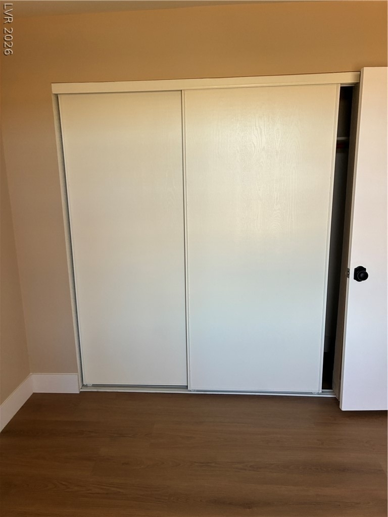 8168 Autumn Star Avenue - Photo 29