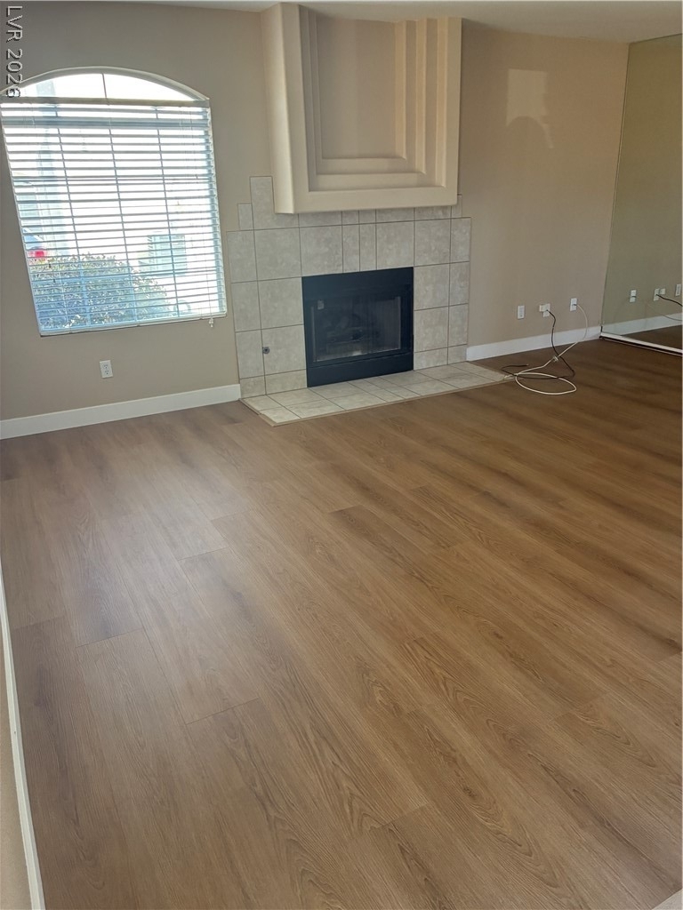 8168 Autumn Star Avenue - Photo 2