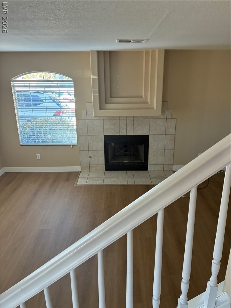 8168 Autumn Star Avenue - Photo 14
