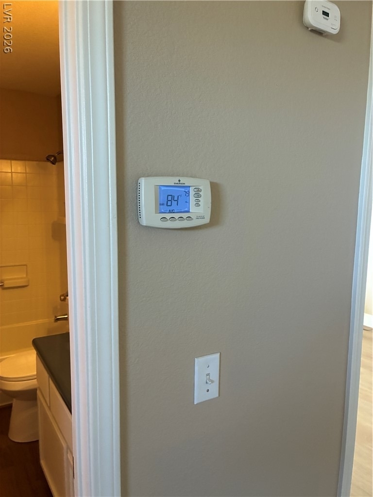 8168 Autumn Star Avenue - Photo 35