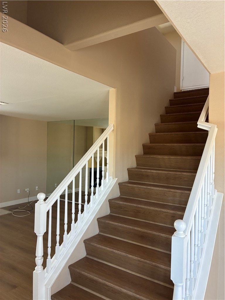 8168 Autumn Star Avenue - Photo 13