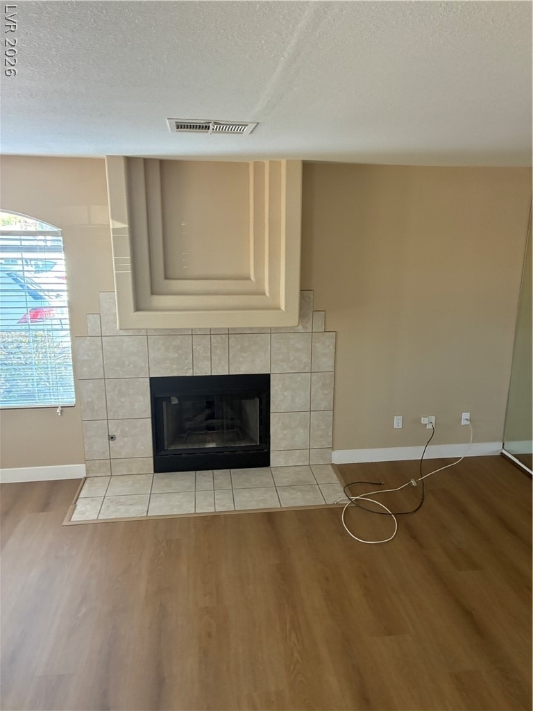 8168 Autumn Star Avenue - Photo 16