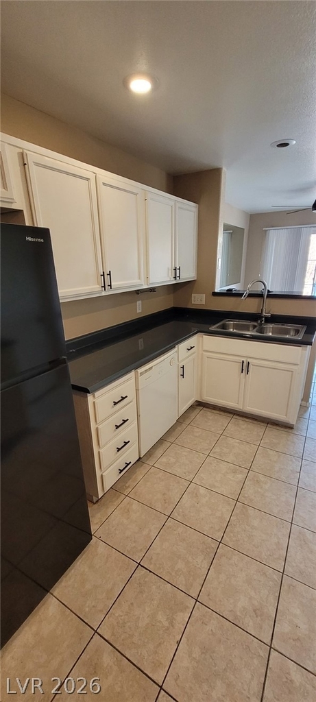 8168 Autumn Star Avenue - Photo 50
