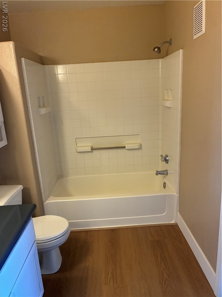 8168 Autumn Star Avenue - Photo 20