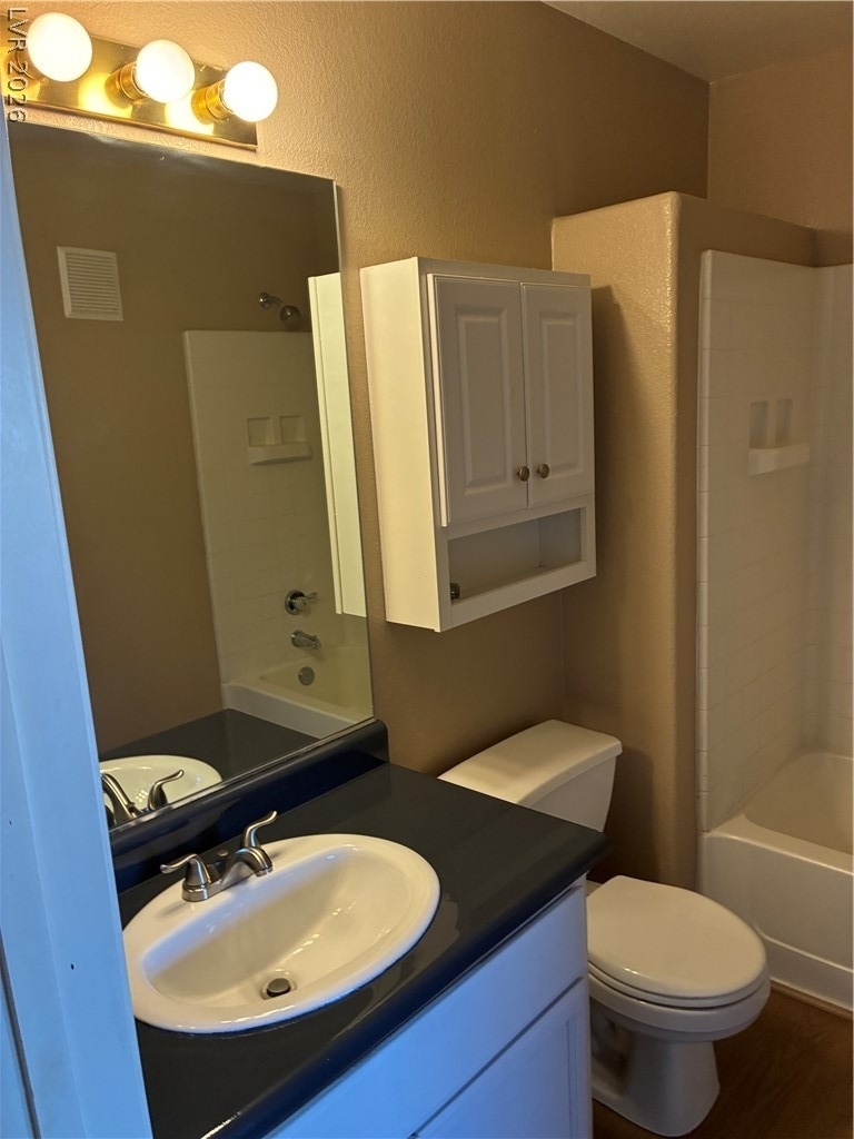 8168 Autumn Star Avenue - Photo 19