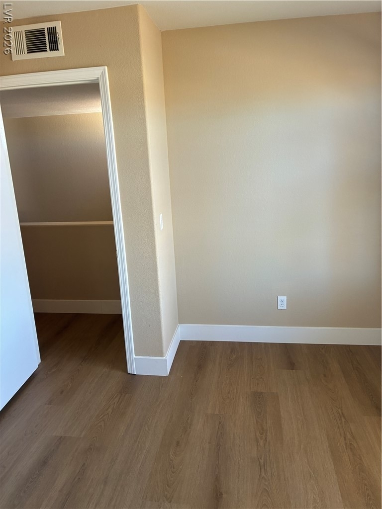 8168 Autumn Star Avenue - Photo 28