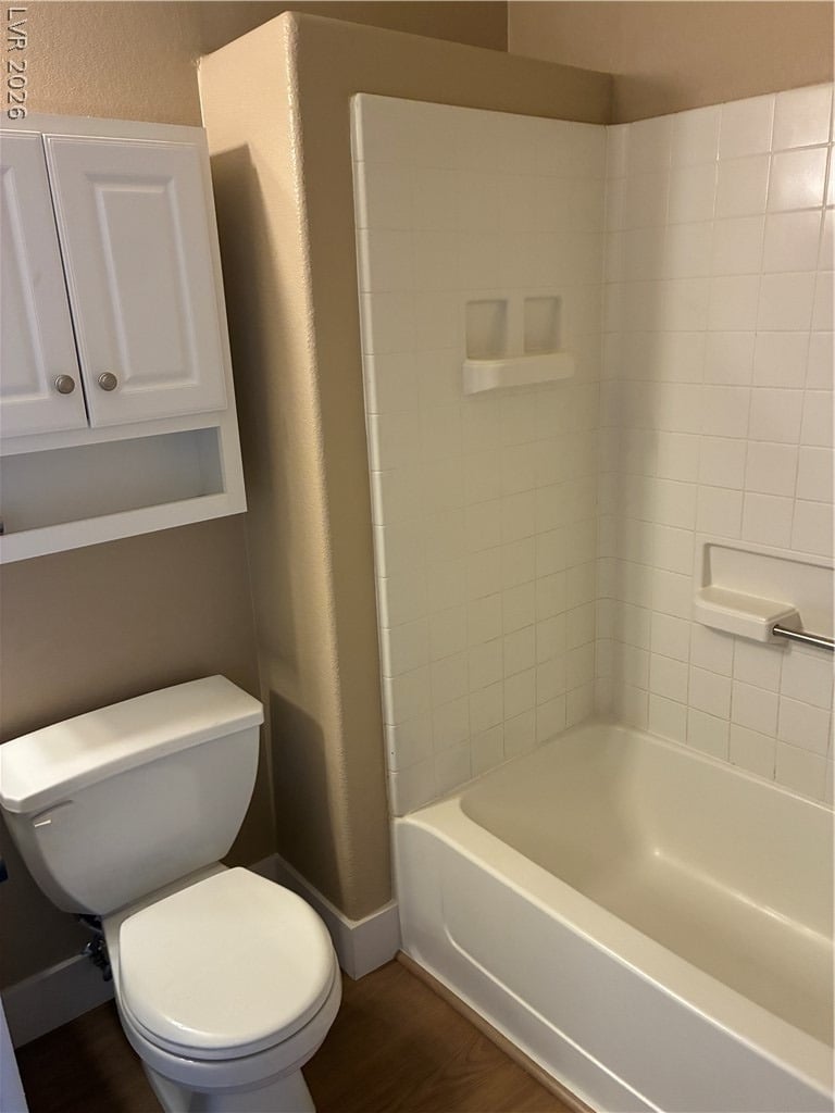8168 Autumn Star Avenue - Photo 37