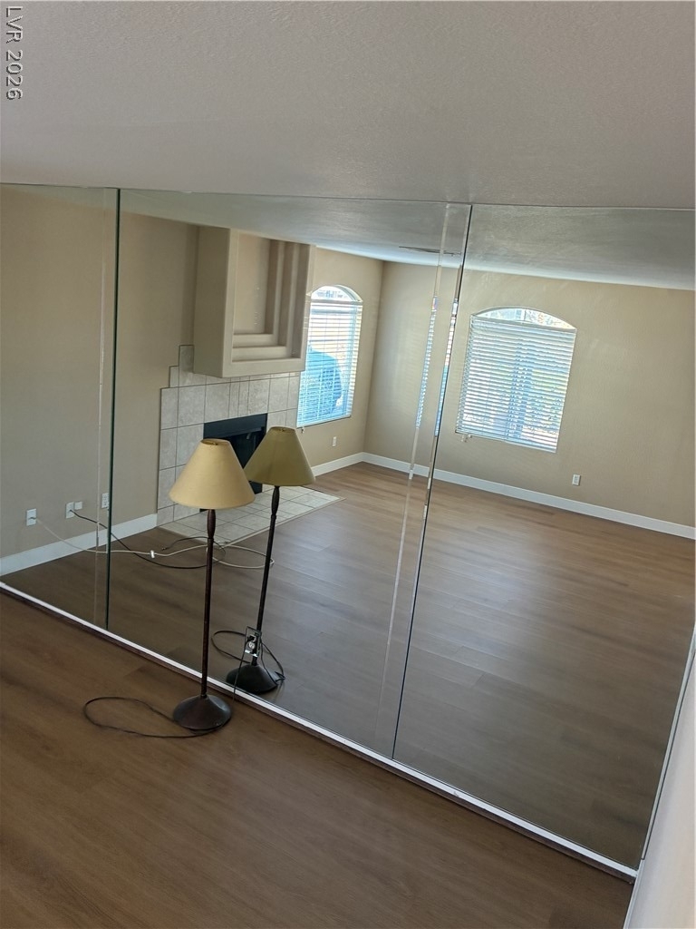 8168 Autumn Star Avenue - Photo 17