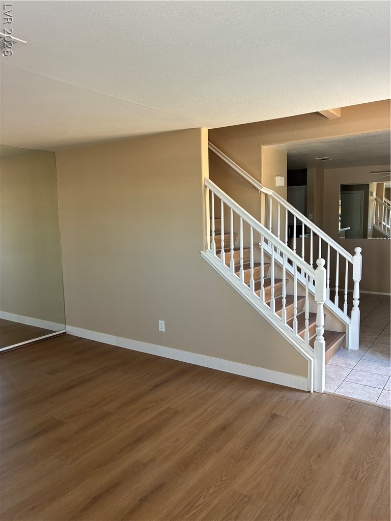 8168 Autumn Star Avenue - Photo 4