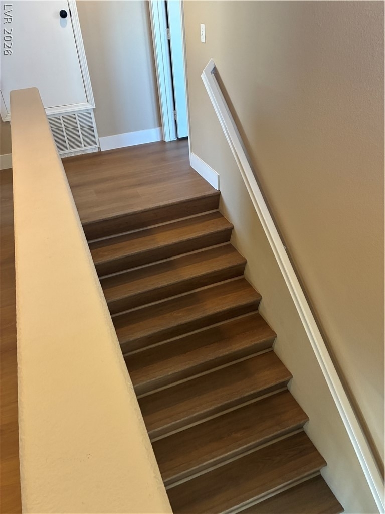8168 Autumn Star Avenue - Photo 33